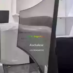 ️ Alienware Aurora R11  Gaming Desktop ️Intel core i9-10th generation ️Up to 5.4Ghz proce in Ethiopia